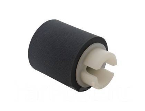 Ролик подачи нижнего лотка Canon iR-1018/1019/ 1022/1023/1024 CET - изображение